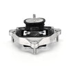 Delphi Engine Mount TEM275 thumbnail