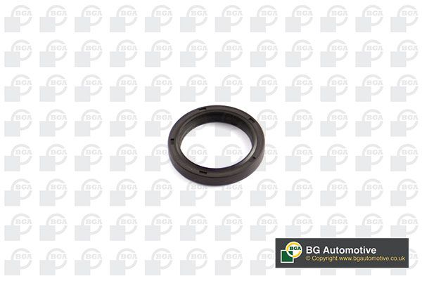 BGA Crankshaft Oil Seal OS7301 - image 2
