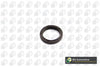 BGA Crankshaft Oil Seal OS7301 thumbnail