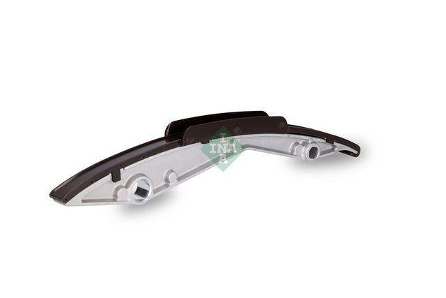 INA Timing Chain Guide 552024310 - image 3