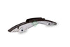 INA Timing Chain Guide 552024310 thumbnail