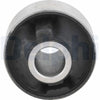 Delphi Wishbone/control/trailing Arm Bush TD5775W thumbnail