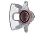 Apec Brake Caliper RCA780N thumbnail