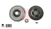 Apec Clutch Kit ACL1176 thumbnail