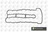 BGA Rocker Cover Box Gasket RC5583 thumbnail