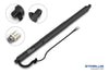 Stabilus Electric Tailgate Strut 697217 thumbnail