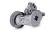 INA Drive Belt Tensioner Pulley 534037410 thumbnail