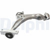 Delphi Wishbone/suspension Track Control Arm TC8933 thumbnail