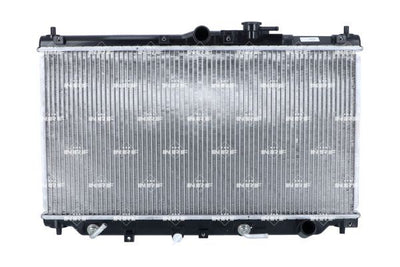 NRF Engine Cooling Radiator 517722