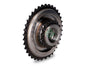 INA Injection Pump Sprocket 554000110 thumbnail