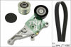 INA Drive Belt Kit 529046920 thumbnail