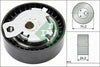 INA Timing Belt Tensioner 531049710 thumbnail