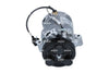 NRF Air Conditioning Compressor 320240 thumbnail