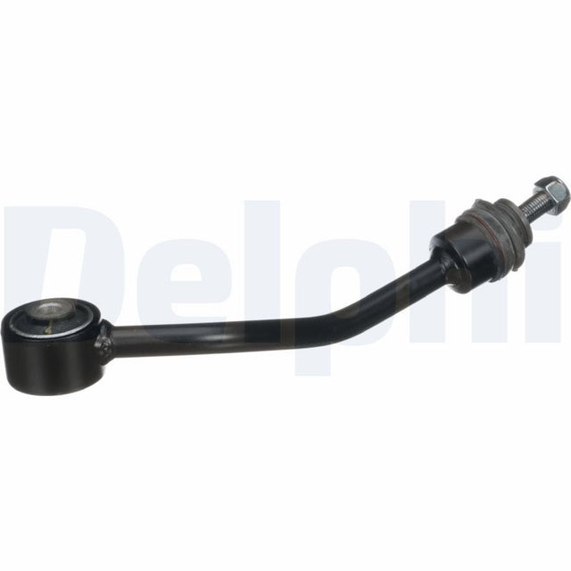 Delphi Anti Roll Bar Link TC3349 - image 2