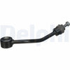 Delphi Anti Roll Bar Link TC3349 thumbnail