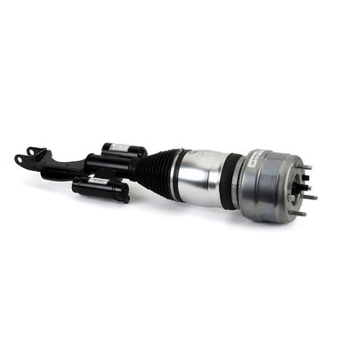 Arnott Air Suspension Strut Front Left AS-3578