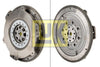 LuK Dual Mass Flywheel 415082610 thumbnail