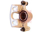 Apec Brake Caliper RCA445N thumbnail