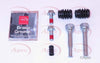 Apec Brake Calper Fitting Kit CKT1145 thumbnail