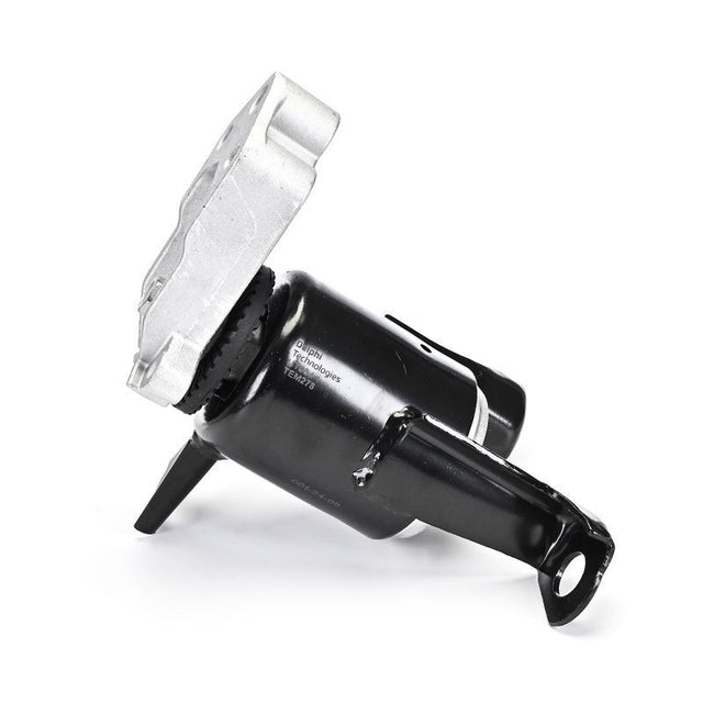 Delphi Engine Mount TEM278 - image 2