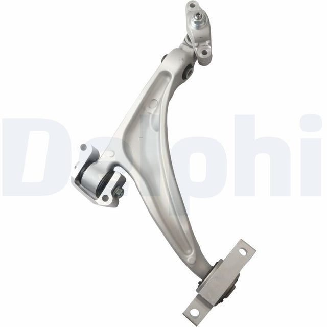 Delphi Wishbone/suspension Track Control Arm TC4468 - image 5