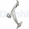 Delphi Wishbone/suspension Track Control Arm TC4468 thumbnail
