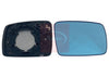 Apec Mirror Glass AMG2140 thumbnail