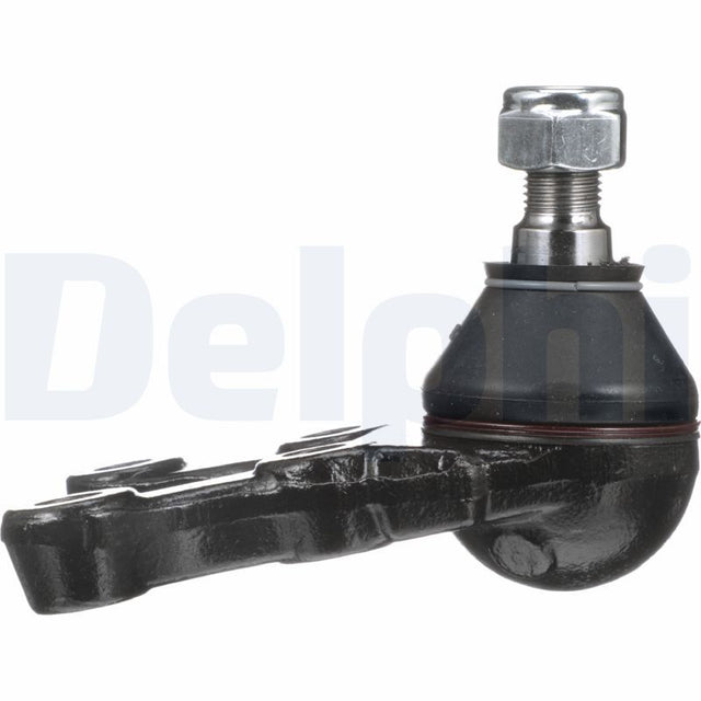 Delphi Ball Joint TC832 - image 5