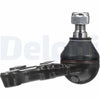 Delphi Ball Joint TC832 thumbnail