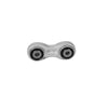 Delphi Wheel Suspension Rod Strut TC4966 thumbnail