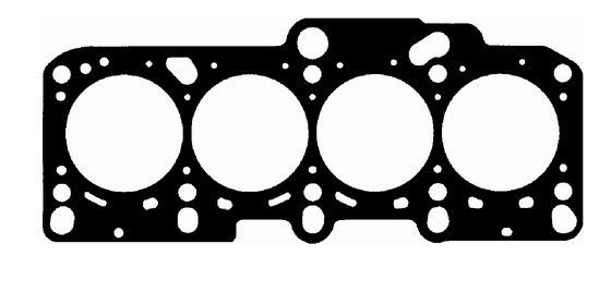 BGA Cylinder Head Gasket CH6514H - image 2