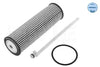 Meyle Oil Filter 014 322 0019 thumbnail