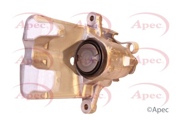 Apec Brake Caliper RCA644 - image 2