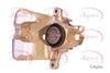 Apec Brake Caliper RCA644N thumbnail