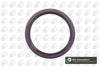 BGA Crankshaft Oil Seal OS9346 thumbnail