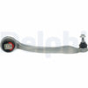 Delphi Wishbone/suspension Track Control Arm TC769 thumbnail