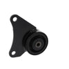 Corteco Engine Mount 49377176 thumbnail