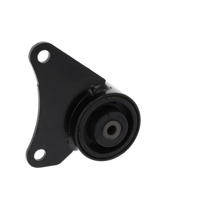 Corteco Engine Mount 49377176