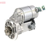 Denso Starter Motor DSN2069 thumbnail