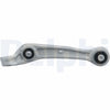Delphi Wishbone/suspension Track Control Arm TC3601 thumbnail