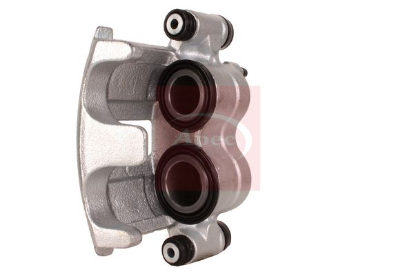 Apec Brake Caliper LCA430N - image 2