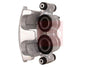 Apec Brake Caliper LCA430N thumbnail