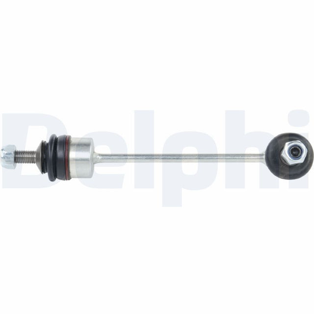 Delphi Anti Roll Bar Link TC1555 - image 5