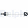 Delphi Anti Roll Bar Link TC1555 thumbnail