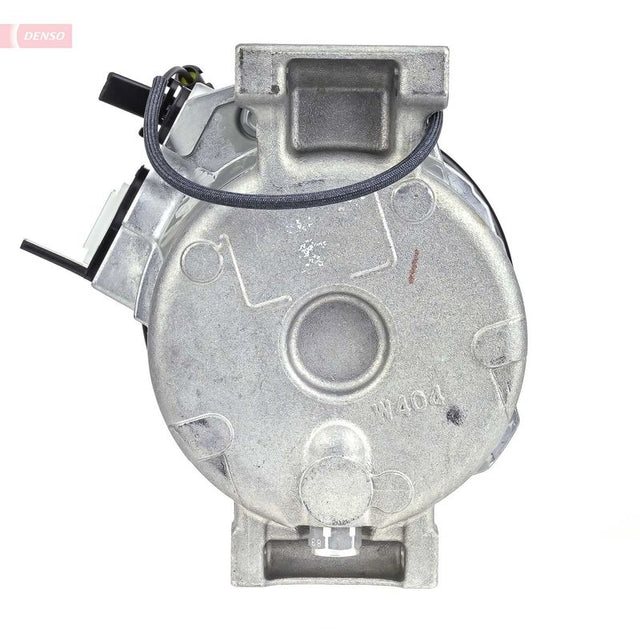 Denso Ac Compressor DCP23539 - image 4
