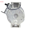Denso Ac Compressor DCP23539 thumbnail