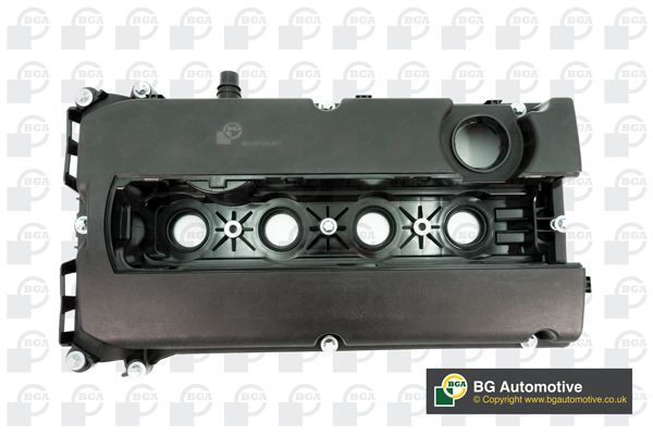 BGA Cylinder Head Cover RC1469 - image 2