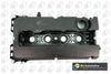 BGA Cylinder Head Cover RC1469 thumbnail