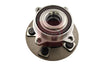 Apec Wheel Bearing Kit AWB1400 thumbnail