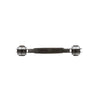 Delphi Wishbone/suspension Track Control Arm TC3635 thumbnail
